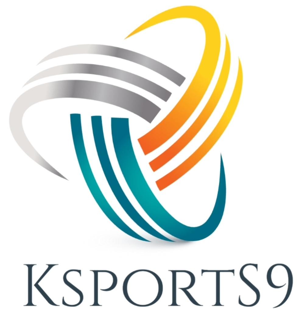 KsportS9