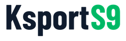 KsportS9