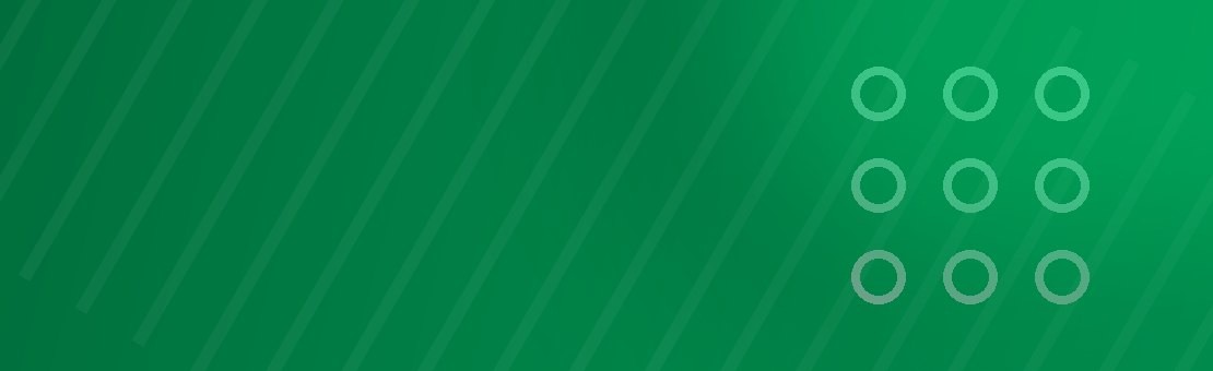 Clubs et collectivités – devis sous 48 h